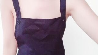 最新版『本物の個人撮影・流出』総まとめ（画像12173／動画3573／120ギガ jvip 280526 QKjBD0mzSjJM48 0393