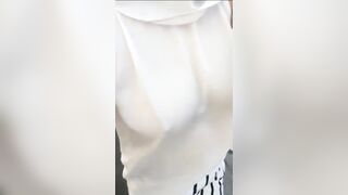 最新版『本物の個人撮影・流出』総まとめ（画像12173／動画3573／120ギガ jvip 280526 QKjBD0mzSjJM49 0002