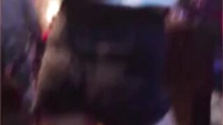 最新版『本物の個人撮影・流出』総まとめ（画像12173／動画3573／120ギガ jvip 280526 QKjBD0mzSjJM49 0027