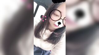 最新版『本物の個人撮影・流出』総まとめ（画像12173／動画3573／120ギガ jvip 280526 QKjBD0mzSjJM49 0036
