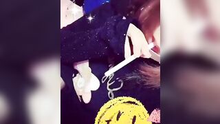 最新版『本物の個人撮影・流出』総まとめ（画像12173／動画3573／120ギガ jvip 280526 QKjBD0mzSjJM49 0045