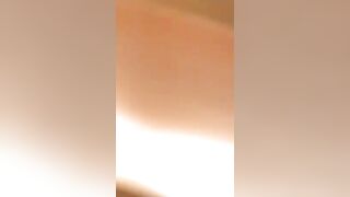 最新版『本物の個人撮影・流出』総まとめ（画像12173／動画3573／120ギガ jvip 280526 QKjBD0mzSjJM49 0116