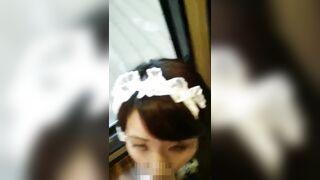 最新版『本物の個人撮影・流出』総まとめ（画像12173／動画3573／120ギガ jvip 280526 QKjBD0mzSjJM49 0125
