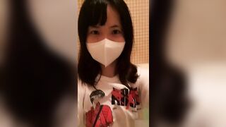 最新版『本物の個人撮影・流出』総まとめ（画像12173／動画3573／120ギガ jvip 280526 QKjBD0mzSjJM51 0052