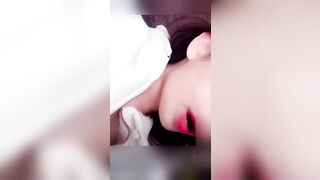 最新版『本物の個人撮影・流出』総まとめ（画像12173／動画3573／120ギガ jvip 280526 QKjBD0mzSjJM51 0066