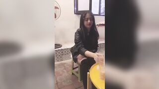最新版『本物の個人撮影・流出』総まとめ（画像12173／動画3573／120ギガ jvip 280526 QKjBD0mzSjJM51 0071