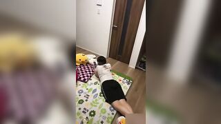 最新版『本物の個人撮影・流出』総まとめ（画像12173／動画3573／120ギガ jvip 280526 QKjBD0mzSjJM51 0072