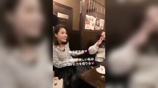 最新版『本物の個人撮影・流出』総まとめ（画像12173／動画3573／120ギガ jvip 280526 QKjBD0mzSjJM51 0104