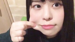 最新版『本物の個人撮影・流出』総まとめ（画像12173／動画3573／120ギガ jvip 280526 QKjBD0mzSjJM51 0112