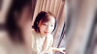 最新版『本物の個人撮影・流出』総まとめ（画像12173／動画3573／120ギガ jvip 280526 QKjBD0mzSjJM51 0136