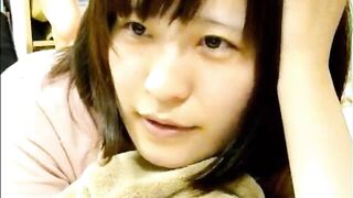 最新版『本物の個人撮影・流出』総まとめ（画像12173／動画3573／120ギガ jvip 280526 QKjBD0mzSjJM51 0137