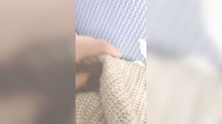 最新版『本物の個人撮影・流出』総まとめ（画像12173／動画3573／120ギガ jvip 280526 QKjBD0mzSjJM52 0011