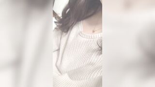 最新版『本物の個人撮影・流出』総まとめ（画像12173／動画3573／120ギガ jvip 280526 QKjBD0mzSjJM52 0012