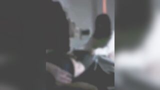 最新版『本物の個人撮影・流出』総まとめ（画像12173／動画3573／120ギガ jvip 280526 QKjBD0mzSjJM52 0039