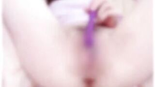 最新版『本物の個人撮影・流出』総まとめ（画像12173／動画3573／120ギガ jvip 280526 QKjBD0mzSjJM52 0078