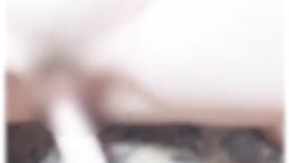最新版『本物の個人撮影・流出』総まとめ（画像12173／動画3573／120ギガ jvip 280526 QKjBD0mzSjJM52 0081