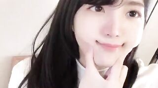 最新版『本物の個人撮影・流出』総まとめ（画像12173／動画3573／120ギガ jvip 280526 QKjBD0mzSjJM52 0114
