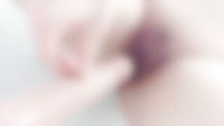 最新版『本物の個人撮影・流出』総まとめ（画像12173／動画3573／120ギガ jvip 280526 QKjBD0mzSjJM52 0124