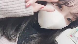 最新版『本物の個人撮影・流出』総まとめ（画像12173／動画3573／120ギガ jvip 280526 QKjBD0mzSjJM52 0125