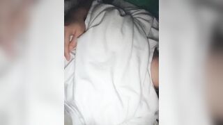 最新版『本物の個人撮影・流出』総まとめ（画像12173／動画3573／120ギガ jvip 280526 QKjBD0mzSjJM52 0142