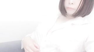 最新版『本物の個人撮影・流出』総まとめ（画像12173／動画3573／120ギガ jvip 280526 QKjBD0mzSjJM52 0168