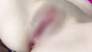 最新版『本物の個人撮影・流出』総まとめ（画像12173／動画3573／120ギガ jvip 280526 QKjBD0mzSjJM52 0222