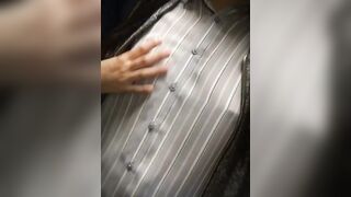 最新版『本物の個人撮影・流出』総まとめ（画像12173／動画3573／120ギガ jvip 280526 QKjBD0mzSjJM52 0335