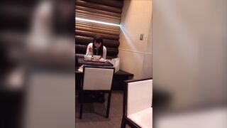 jd編08 美少女３美人お姉さん１エスカで純白p voyeur jp