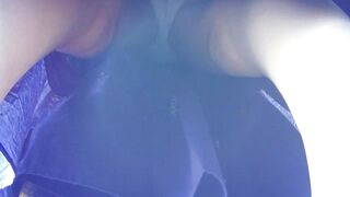 r40bf vol95 gokuraku summer 一瞬の快楽no8 voyeur jp 02