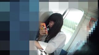 パンチラ小人目線 再販編１3 voyeur jp 07