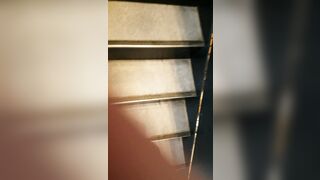 制服 006 voyeur jp 03
