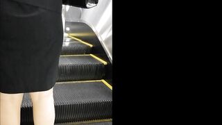 数量限定公開 リクスー逆さの現場撮りno 208 voyeur jp 02