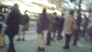 新カメhd動画 制服jk逆さ撮りno48 顔あり voyeur jp 02