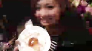 最新版『本物の個人撮影・流出』総まとめ（画像12173／動画3573／120ギガ jvip 280526 QKjBD0mzSjJM56 0019