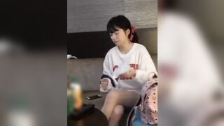 最新版『本物の個人撮影・流出』総まとめ（画像12173／動画3573／120ギガ jvip 280526 QKjBD0mzSjJM56 0034