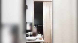最新版『本物の個人撮影・流出』総まとめ（画像12173／動画3573／120ギガ jvip 280526 QKjBD0mzSjJM56 0036