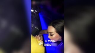 最新版『本物の個人撮影・流出』総まとめ（画像12173／動画3573／120ギガ jvip 280526 QKjBD0mzSjJM56 0050