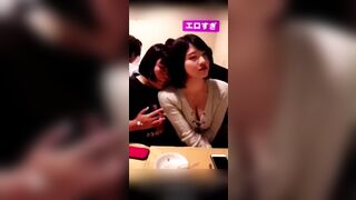最新版『本物の個人撮影・流出』総まとめ（画像12173／動画3573／120ギガ jvip 280526 QKjBD0mzSjJM56 0062