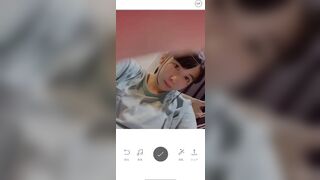 最新版『本物の個人撮影・流出』総まとめ（画像12173／動画3573／120ギガ jvip 280526 QKjBD0mzSjJM57 0006