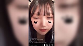 最新版『本物の個人撮影・流出』総まとめ（画像12173／動画3573／120ギガ jvip 280526 QKjBD0mzSjJM57 0020