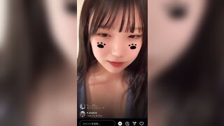 最新版『本物の個人撮影・流出』総まとめ（画像12173／動画3573／120ギガ jvip 280526 QKjBD0mzSjJM57 0023
