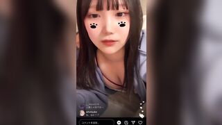 最新版『本物の個人撮影・流出』総まとめ（画像12173／動画3573／120ギガ jvip 280526 QKjBD0mzSjJM57 0034