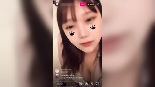 最新版『本物の個人撮影・流出』総まとめ（画像12173／動画3573／120ギガ jvip 280526 QKjBD0mzSjJM57 0054