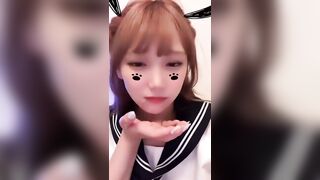 最新版『本物の個人撮影・流出』総まとめ（画像12173／動画3573／120ギガ jvip 280526 QKjBD0mzSjJM57 0069