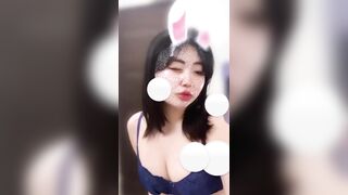 最新版『本物の個人撮影・流出』総まとめ（画像12173／動画3573／120ギガ jvip 280526 QKjBD0mzSjJM57 0075