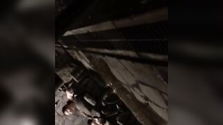 最新版『本物の個人撮影・流出』総まとめ（画像12173／動画3573／120ギガ jvip 280526 QKjBD0mzSjJM57 0121