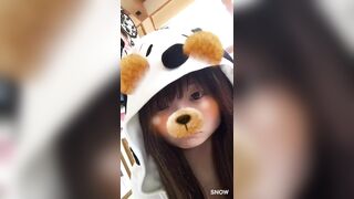 最新版『本物の個人撮影・流出』総まとめ（画像12173／動画3573／120ギガ jvip 280526 QKjBD0mzSjJM57 0139