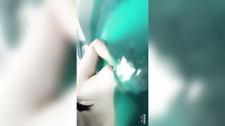 最新版『本物の個人撮影・流出』総まとめ（画像12173／動画3573／120ギガ jvip 280526 QKjBD0mzSjJM57 0169