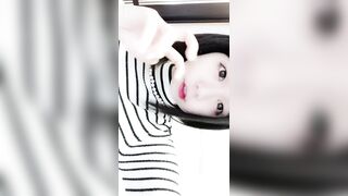 最新版『本物の個人撮影・流出』総まとめ（画像12173／動画3573／120ギガ jvip 280526 QKjBD0mzSjJM57 0176