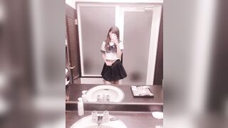 最新版『本物の個人撮影・流出』総まとめ（画像12173／動画3573／120ギガ jvip 280526 QKjBD0mzSjJM57 0190